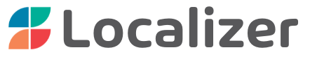 undefined logo