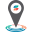 proximity-custom-kai-zen-clen.pages.dev favicon