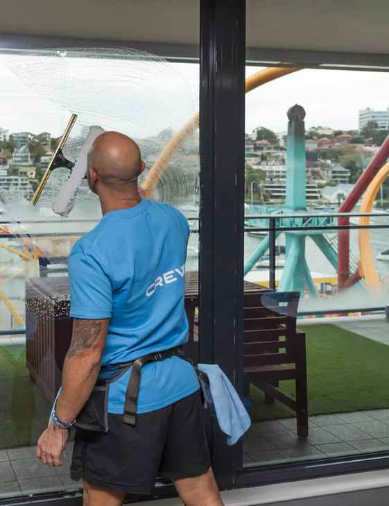 Why Choose Kai-Zen Clean